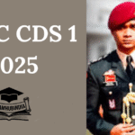 CDS 1