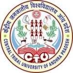 Central Tribal University of Andhra Pradesh