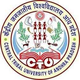Central Tribal University of Andhra Pradesh