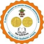 Central University of Andhra Pradesh