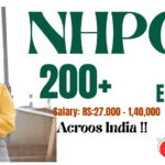 NHPC