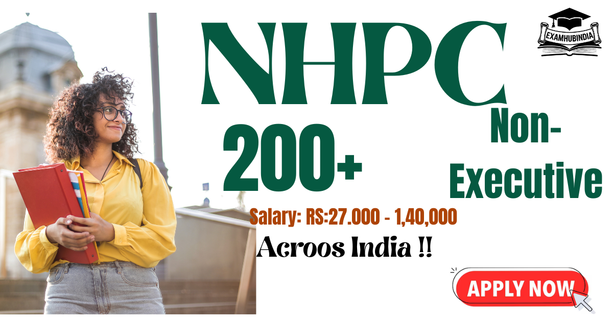 NHPC