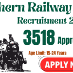 Southern Railway
