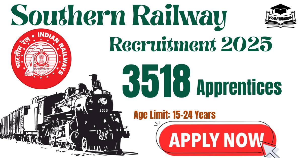 Southern Railway
