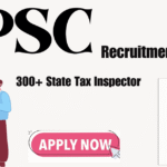 GPSC
