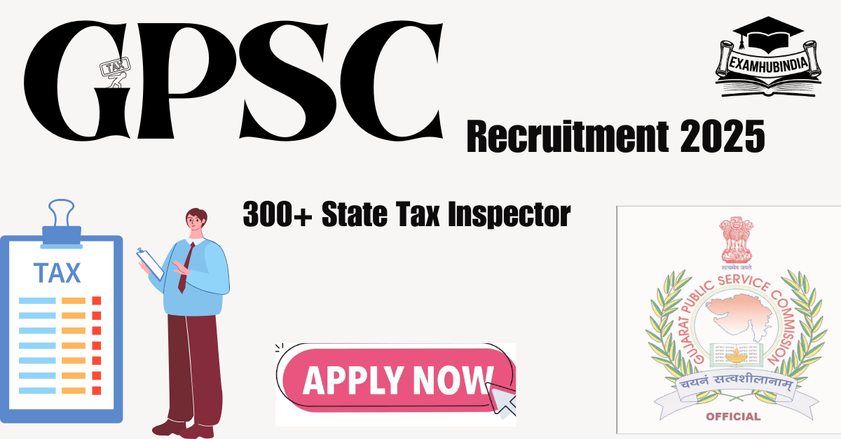 GPSC