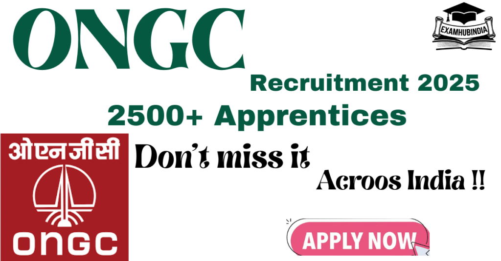 ONGC