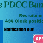 Pune PDCC Bank