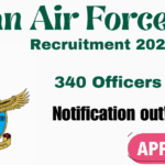 Indian Air Force