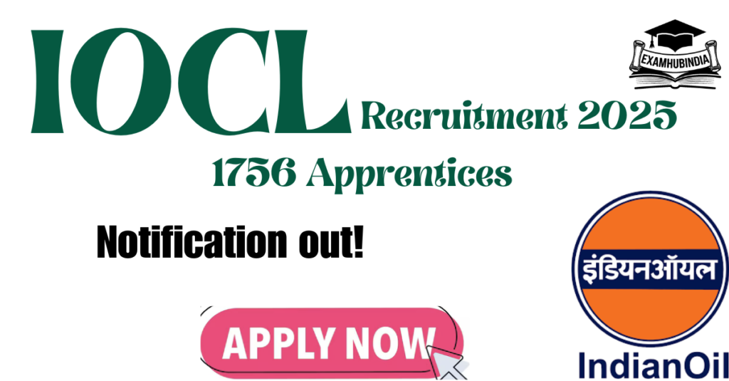 IOCL