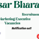 Prasar Bharati Marketing