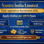 Yantra India