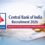 Central Bank of India