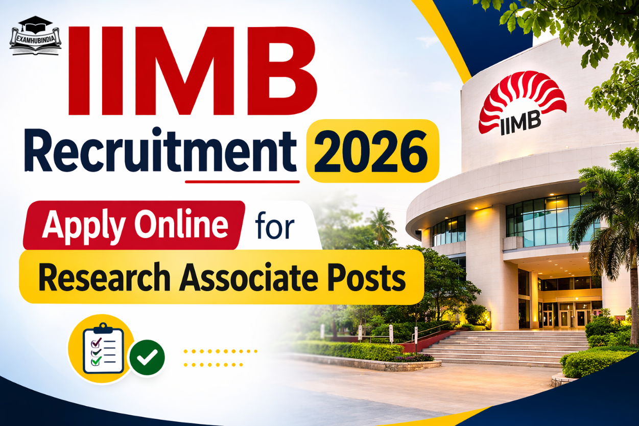 IIMB