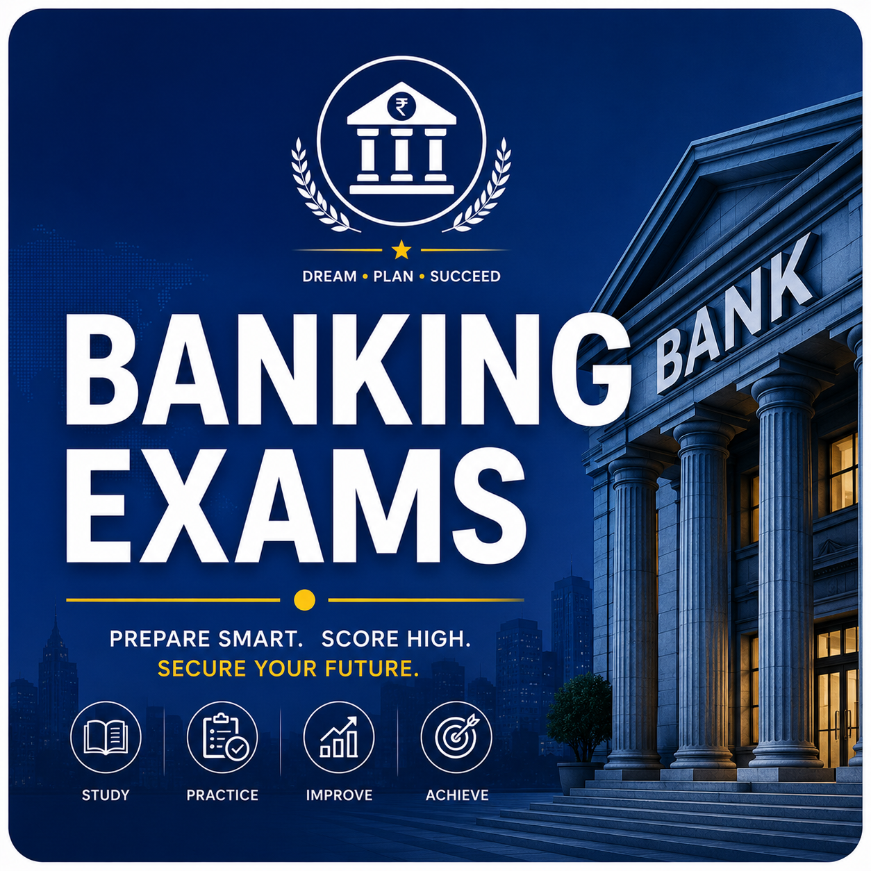 Banking
